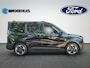 Ford Tourneo Courier BEV Titanium pk | 46kWh | Driver ass pack incl navi | 17" Lm