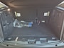 Ford Tourneo Courier BEV Titanium pk | 46kWh | Driver ass pack incl navi | 17" Lm