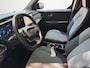 Ford Tourneo Courier BEV Titanium pk | 46kWh | Driver ass pack incl navi | 17" Lm