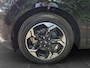Ford Tourneo Courier BEV Titanium pk | 46kWh | Driver ass pack incl navi | 17" Lm