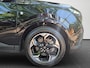Ford Tourneo Courier BEV Titanium pk | 46kWh | Driver ass pack incl navi | 17" Lm