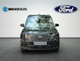 Ford Tourneo Courier BEV Titanium pk | 46kWh | Driver ass pack incl navi | 17" Lm