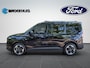 Ford Tourneo Courier BEV Titanium pk | 46kWh | Driver ass pack incl navi | 17" Lm