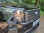 Ford Tourneo Courier BEV Titanium pk | 46kWh | Driver ass pack incl navi | 17" Lm