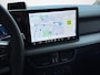 Ford Tourneo Courier BEV Titanium pk | 46kWh | Driver ass pack incl navi | 17" Lm