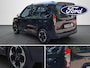 Ford Tourneo Courier BEV Titanium pk | 46kWh | Driver ass pack incl navi | 17" Lm