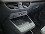 Ford Tourneo Courier BEV Titanium pk | 46kWh | Driver ass pack incl navi | 17" Lm