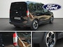 Ford Tourneo Courier BEV Titanium pk | 46kWh | Driver ass pack incl navi | 17" Lm