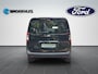 Ford Tourneo Courier BEV Titanium pk | 46kWh | Driver ass pack incl navi | 17" Lm