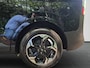Ford Tourneo Courier BEV Titanium pk | 46kWh | Driver ass pack incl navi | 17" Lm