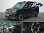 Ford Tourneo Courier BEV Titanium pk | 46kWh | Driver ass pack incl navi | 17" Lm