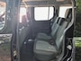 Ford Tourneo Courier BEV Titanium pk | 46kWh | Driver ass pack incl navi | 17" Lm