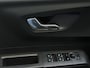 Ford Tourneo Courier BEV Titanium pk | 46kWh | Driver ass pack incl navi | 17" Lm