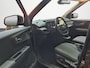 Ford Tourneo Courier BEV Titanium pk | 46kWh | Driver ass pack incl navi | 17" Lm