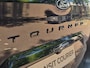 Ford Tourneo Courier BEV Titanium pk | 46kWh | Driver ass pack incl navi | 17" Lm