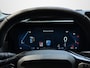 Ford Tourneo Courier BEV Titanium pk | 46kWh | Driver ass pack incl navi | 17" Lm