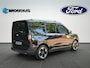 Ford Tourneo Courier BEV Titanium pk | 46kWh | Driver ass pack incl navi | 17" Lm
