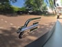 Ford Tourneo Courier BEV Titanium pk | 46kWh | Driver ass pack incl navi | 17" Lm