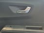 Ford Tourneo Courier BEV Titanium pk | 46kWh | Driver ass pack incl navi | 17" Lm