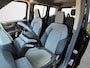 Ford Tourneo Courier BEV Titanium pk | 46kWh | Driver ass pack incl navi | 17" Lm