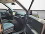 Ford Tourneo Courier BEV Titanium pk | 46kWh | Driver ass pack incl navi | 17" Lm