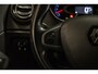 Renault Captur 1.3 TCe Intens Camera | Dodehoek Detectie