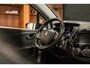 Renault Captur 1.3 TCe Intens Camera | Dodehoek Detectie
