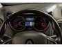 Renault Captur 1.3 TCe Intens Camera | Dodehoek Detectie