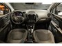 Renault Captur 1.3 TCe Intens Camera | Dodehoek Detectie