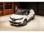 Renault Captur 1.3 TCe Intens Camera | Dodehoek Detectie