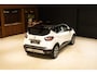 Renault Captur 1.3 TCe Intens Camera | Dodehoek Detectie