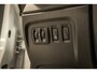Renault Captur 1.3 TCe Intens Camera | Dodehoek Detectie