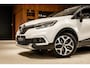 Renault Captur 1.3 TCe Intens Camera | Dodehoek Detectie