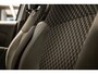 Renault Captur 1.3 TCe Intens Camera | Dodehoek Detectie