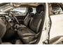 Renault Captur 1.3 TCe Intens Camera | Dodehoek Detectie