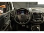 Renault Captur 1.3 TCe Intens Camera | Dodehoek Detectie