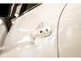 Renault Captur 1.3 TCe Intens Camera | Dodehoek Detectie