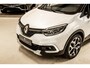 Renault Captur 1.3 TCe Intens Camera | Dodehoek Detectie