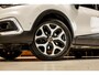 Renault Captur 1.3 TCe Intens Camera | Dodehoek Detectie