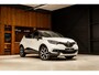 Renault Captur 1.3 TCe Intens Camera | Dodehoek Detectie