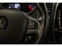 Renault Captur 1.3 TCe Intens Camera | Dodehoek Detectie