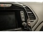 Renault Captur 1.3 TCe Intens Camera | Dodehoek Detectie