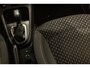 Renault Captur 1.3 TCe Intens Camera | Dodehoek Detectie