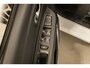 Renault Captur 1.3 TCe Intens Camera | Dodehoek Detectie