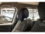 Renault Captur 1.3 TCe Intens Camera | Dodehoek Detectie