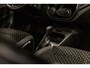 Renault Captur 1.3 TCe Intens Camera | Dodehoek Detectie