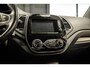 Renault Captur 1.3 TCe Intens Camera | Dodehoek Detectie