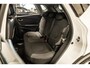 Renault Captur 1.3 TCe Intens Camera | Dodehoek Detectie