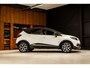 Renault Captur 1.3 TCe Intens Camera | Dodehoek Detectie