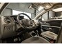 Renault Captur 1.3 TCe Intens Camera | Dodehoek Detectie